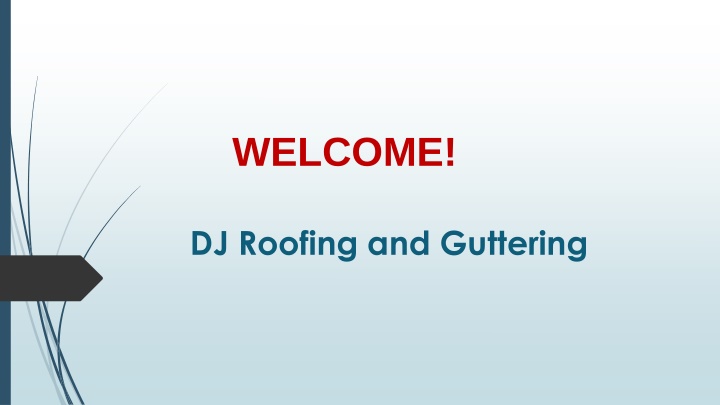 Best Gutter repairs in Kill