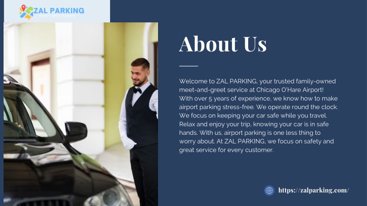 about us n.w
