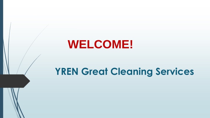 Best Commercial cleaning in Rexdale