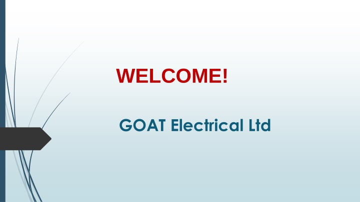 Best Heat Pumps in Te Aro