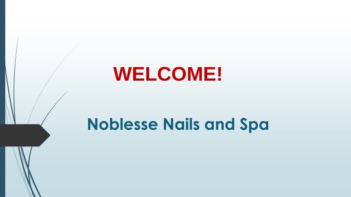 Best Dip powder nails in Wildwood Springs