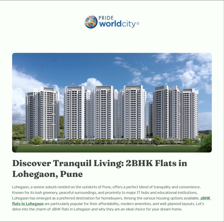 di cover tra quil livi g 2bhk flat i lo egao pu e n.w
