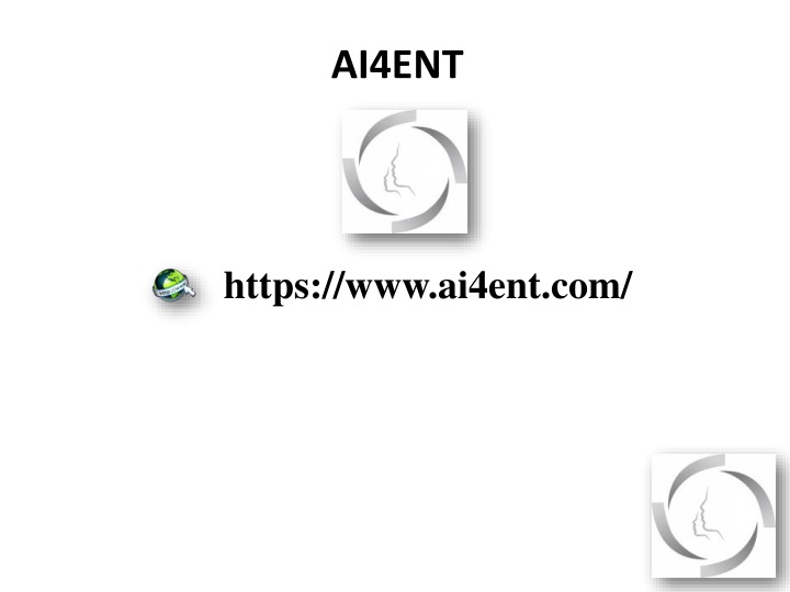 ENT Doctor near Me, ai4ent.com