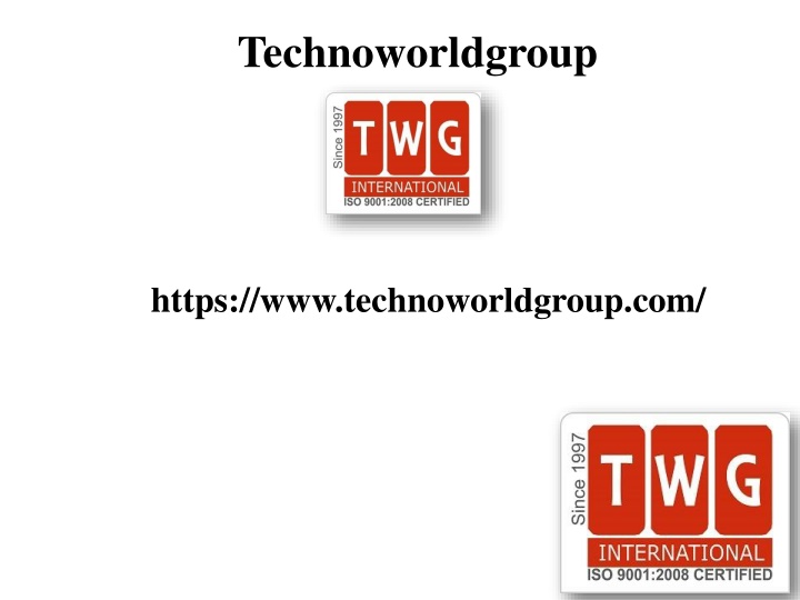 Best Non Destructive Training Institute in Hyderabad