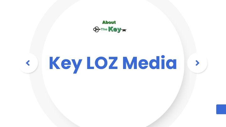 key loz media n.w