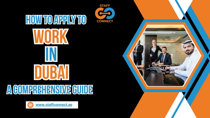 how to apply to how to apply to work work n.w