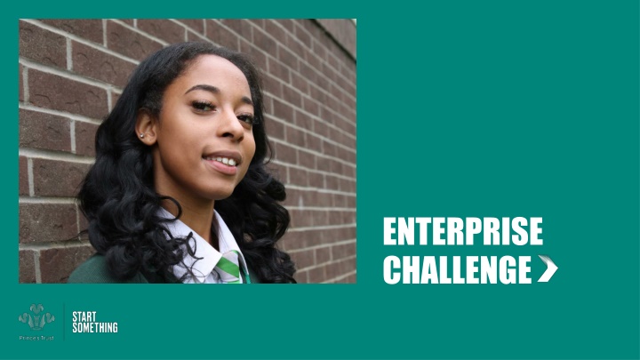 Unraveling Net Worth: Celebrity Guessing Game in Enterprise Challenge