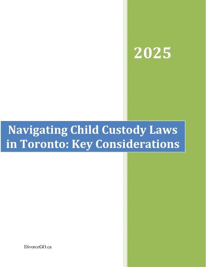 slide1 n.w