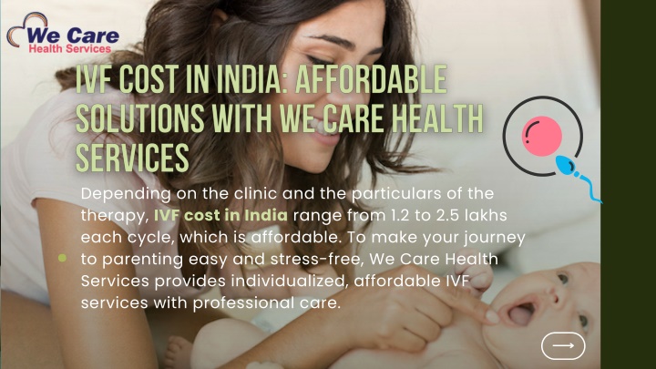 depending on the clinic and the particulars n.w