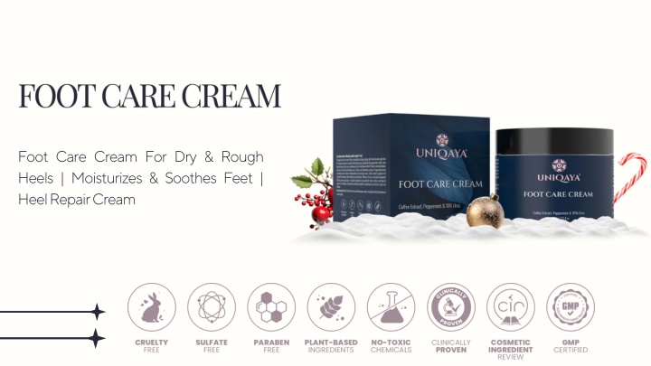 foot care cream for dry rough heels moisturizes n.w