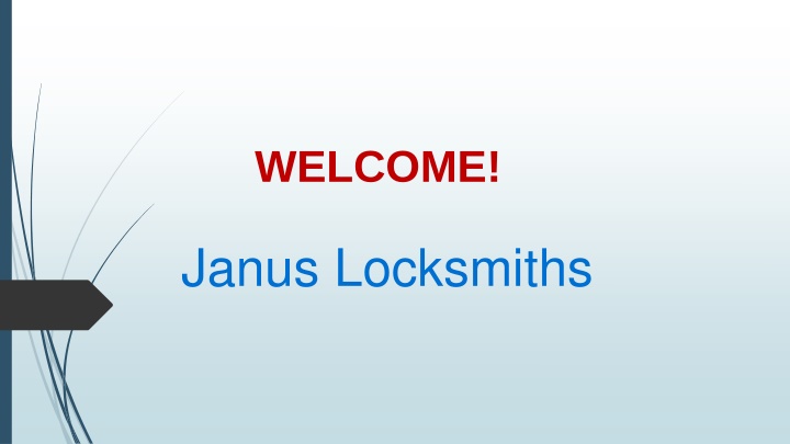 Best Home Locksmith in Rhodes