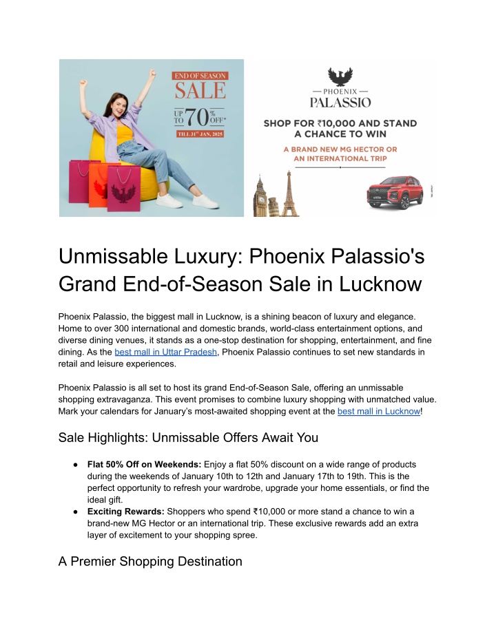 unmissable luxury phoenix palassio s grand n.w