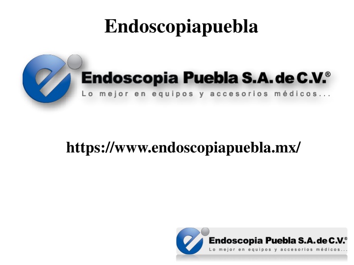 Renta Equipo Medico