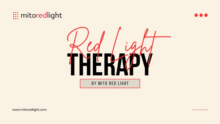 red light n.w