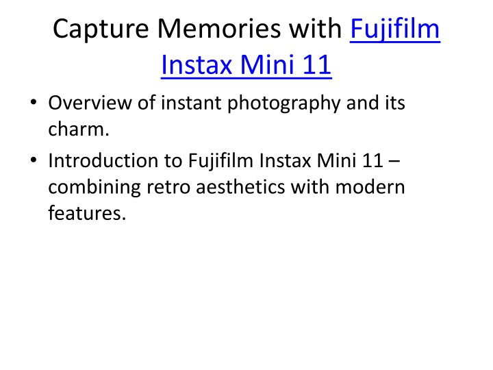 Fujifilm_Instax_Mini_11_Presentation