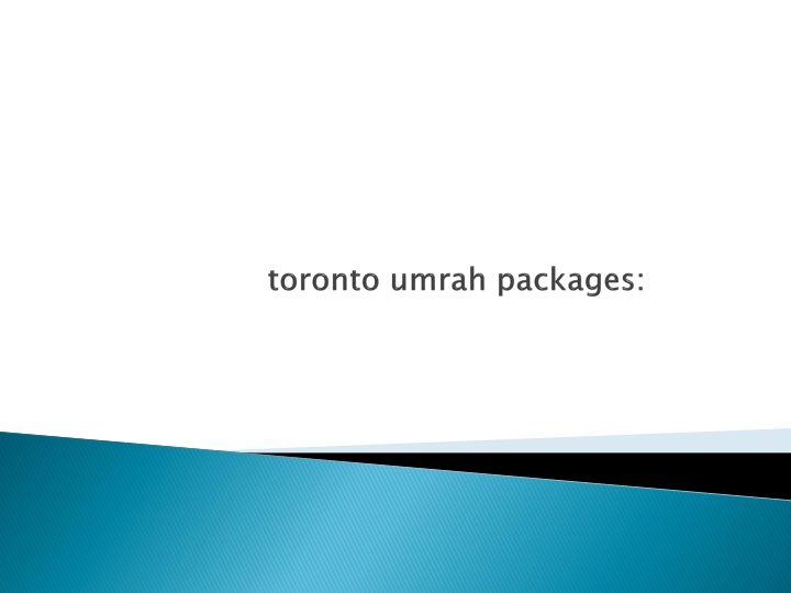 slide1 n.w