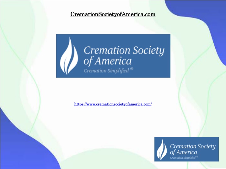 Affordable Cremation Price List Broward