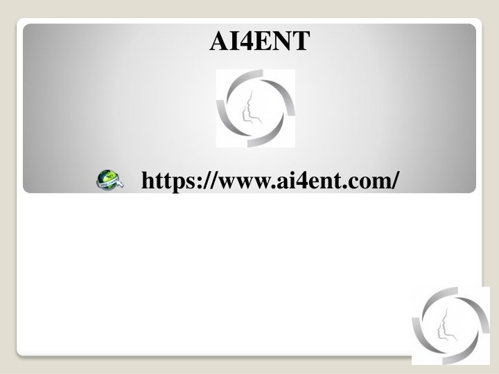 Balloon Sinuplasty, ai4ent.com