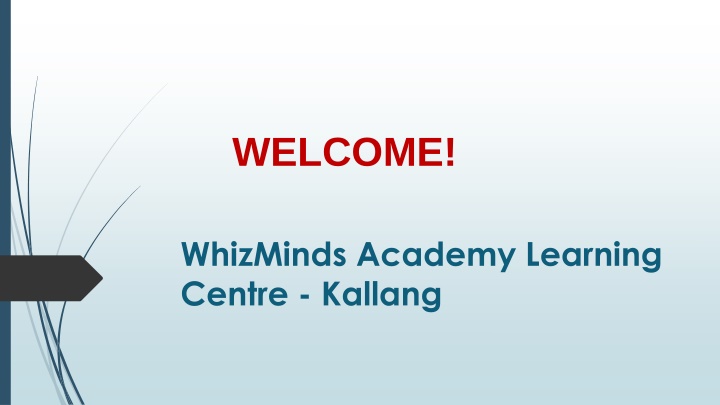 Best Secondary Tuition in Whampoa