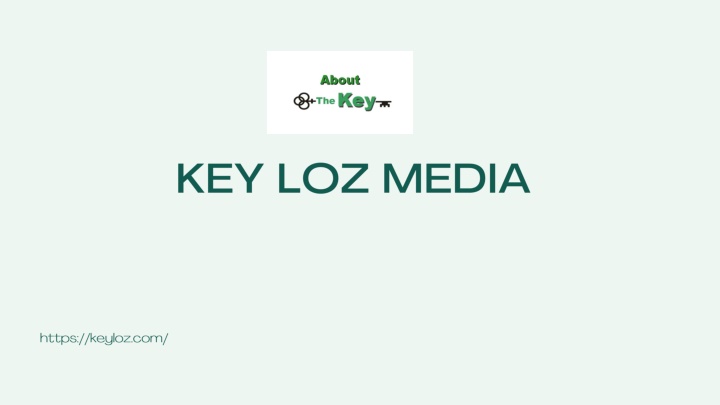 In what ways has Ozarks' local news coverage adapted to digital transformation?
