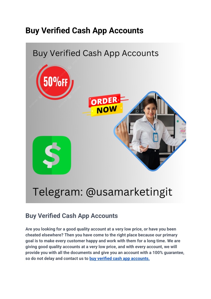 buy verified cash app accounts n.w
