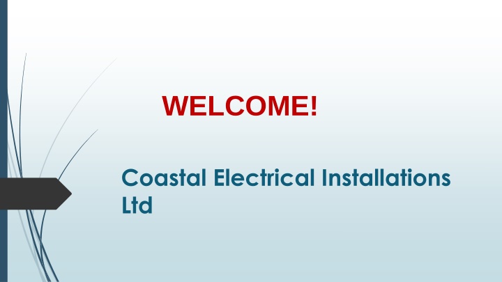 Best Consumer Unit Changes in Drayton