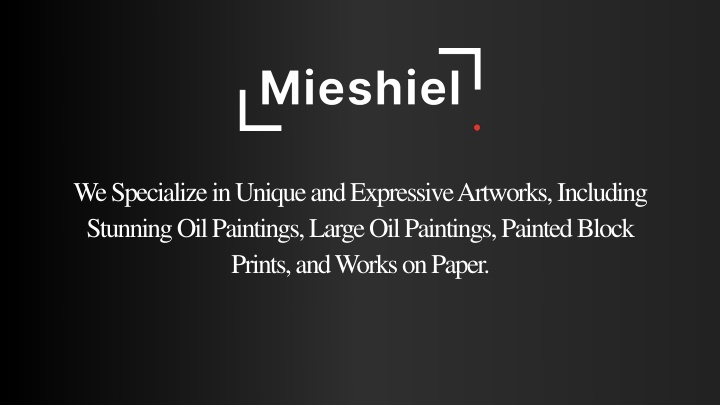 Paint for Block Printing The Best Quality Available