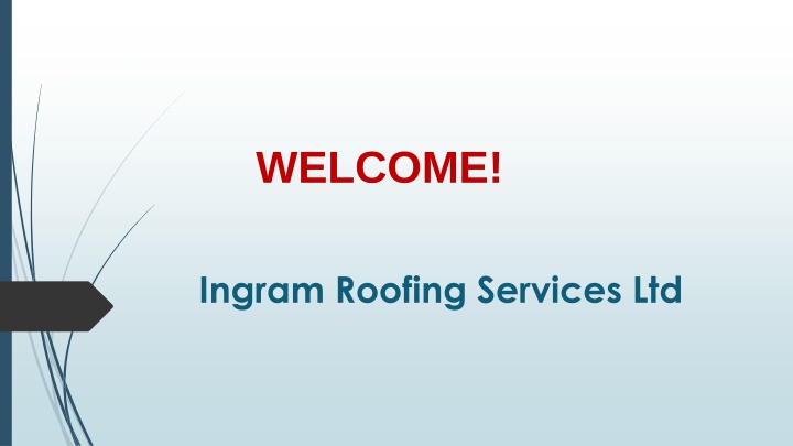 Best Roof Repairs in Shirley Heath