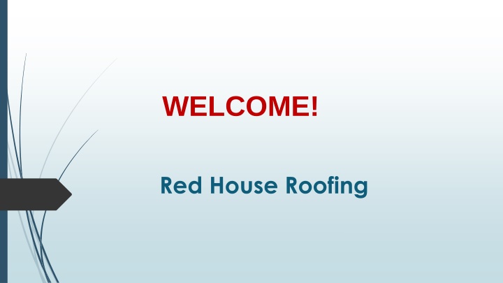 Best Re Roofs in Glororum