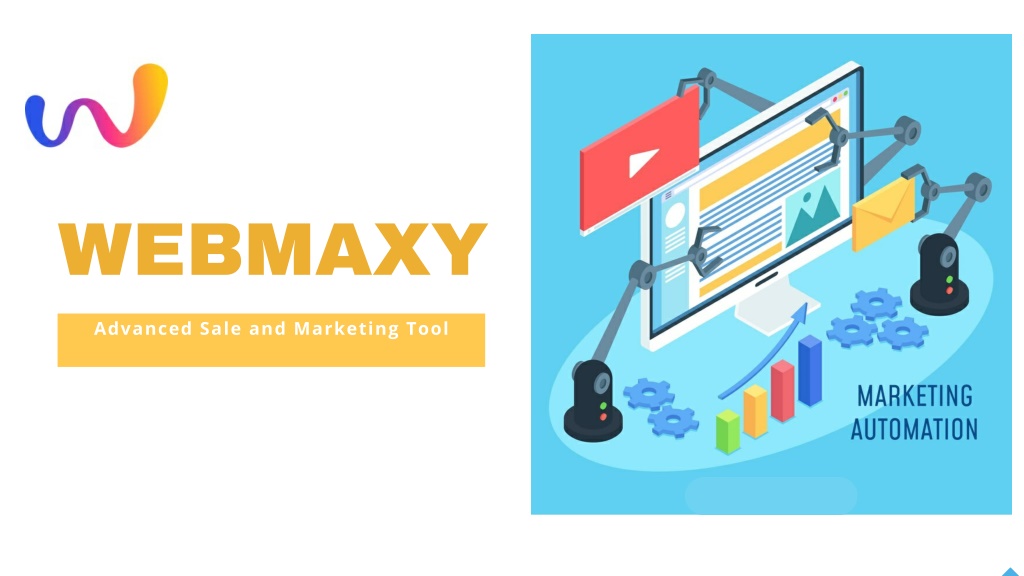 webmaxy l.w