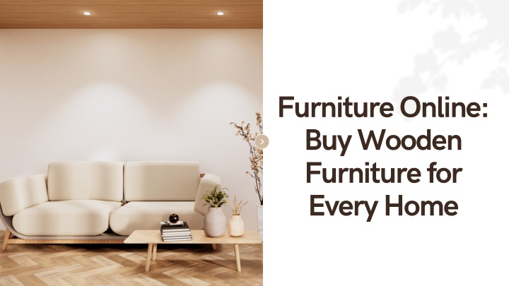 furniture online buy wooden furniture for every n.w