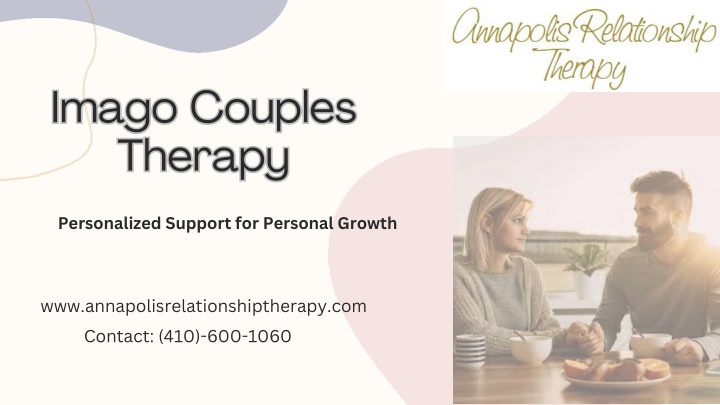 imago couples therapy therapy n.w