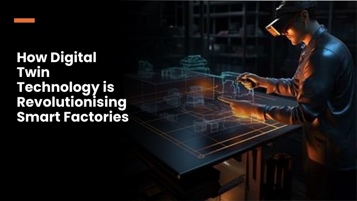 how digital twin technology is revolutionising n.w