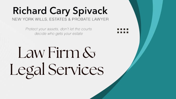 law firm legal services n.w
