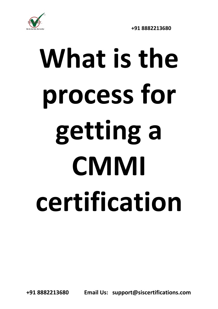 91 8882213680 what is the process for getting n.w