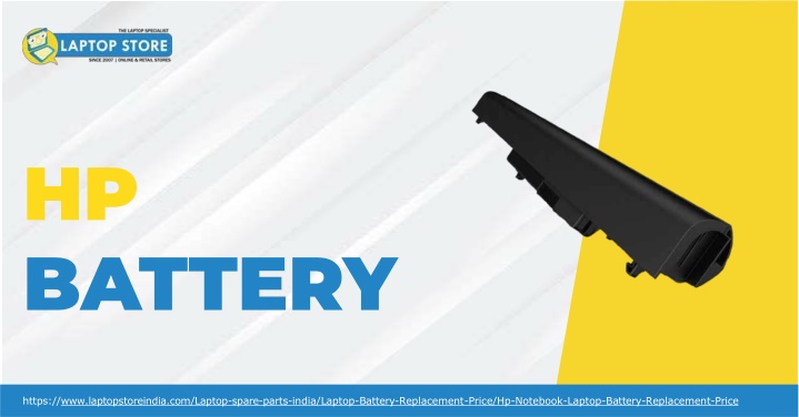 https www laptopstoreindia com laptop spare parts n.w