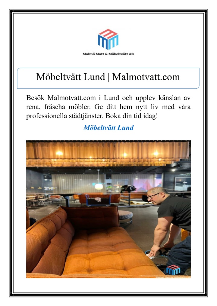 m beltv tt lund malmotvatt com n.w