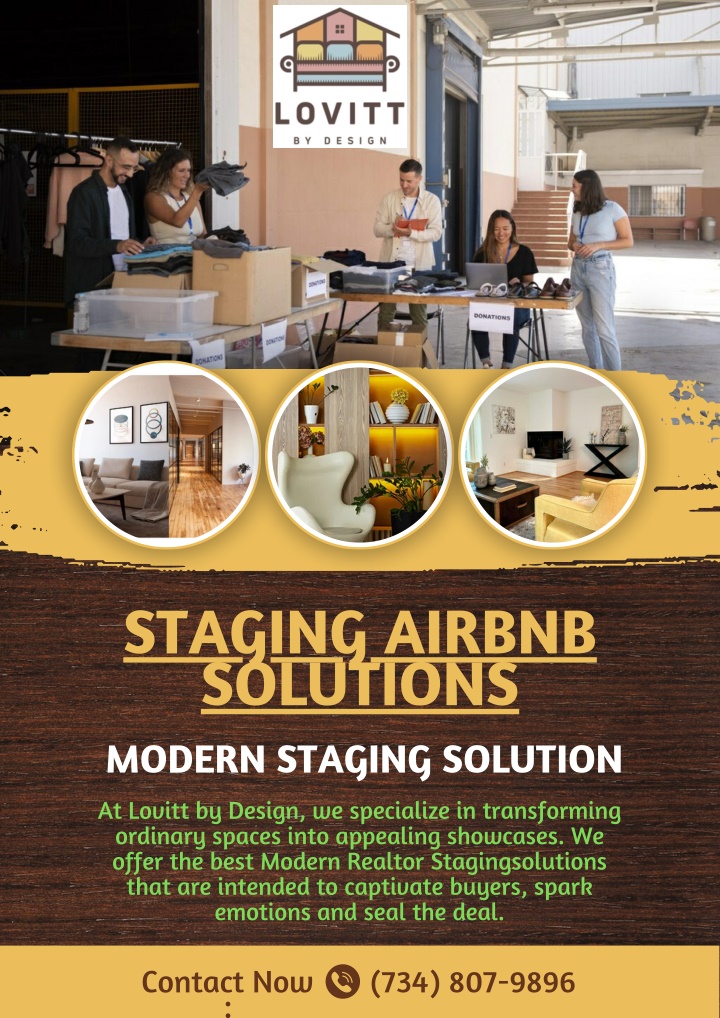 staging airbnb solutions modern staging solution n.w