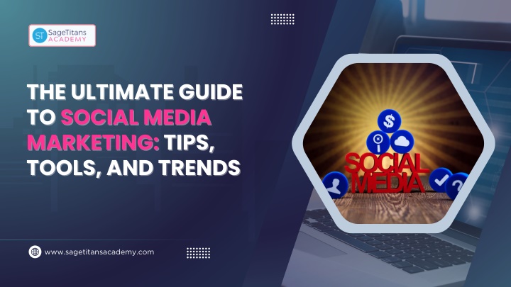 the ultimate guide the ultimate guide n.w