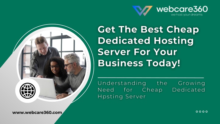 www webcare360 com n.w