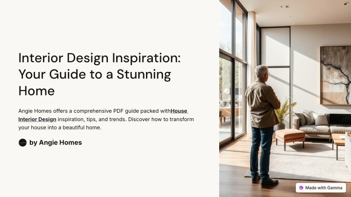 interior design inspiration your guide n.w