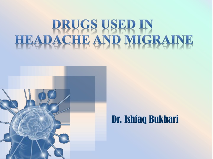 Migraine: Symptoms, Types, and Treatment