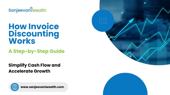 how invoice discounting works a step by step guide n.w