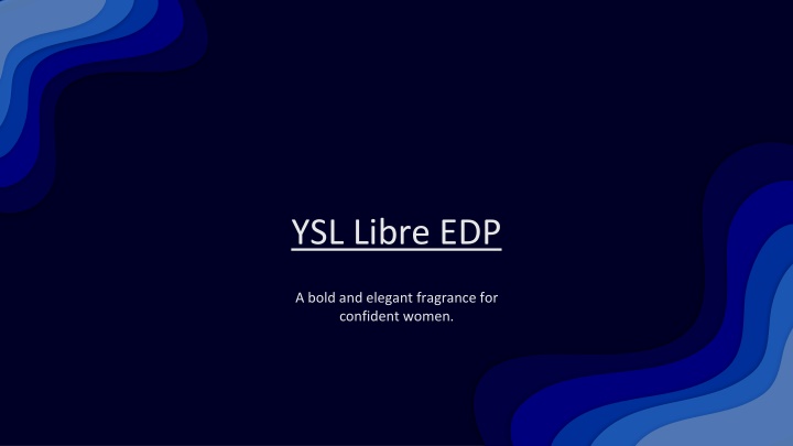 yves-saint-laurent-libre-women