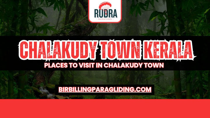 chalakudy town kerala chalakudy town kerala n.w