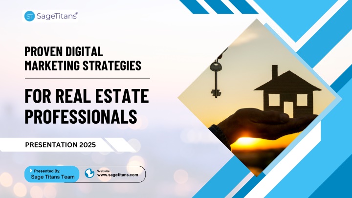 proven digital marketing strategies n.w