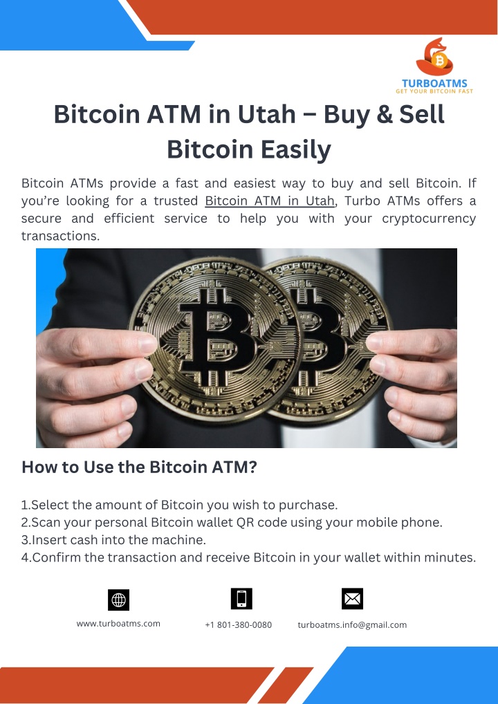 bitcoin atm in utah buy sell bitcoin easily n.w