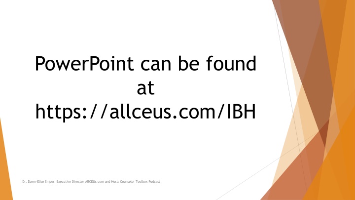 PowerPoint can be found
