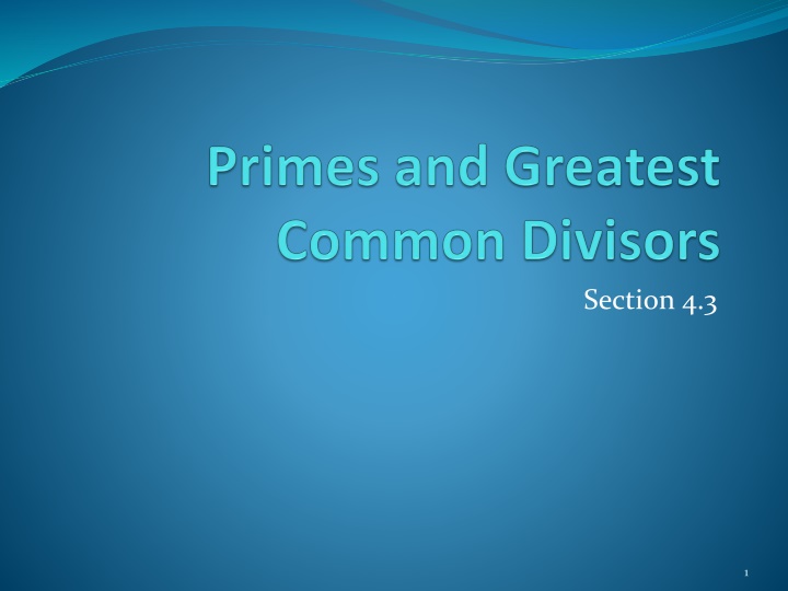 Prime Numbers and Properties: Conjectures, Theorems, and Euclid's Contributions