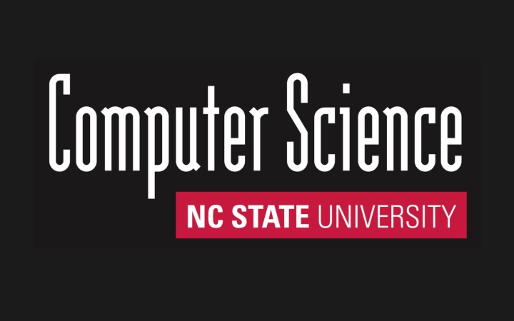 North Carolina State University